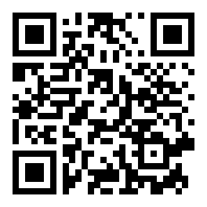 汽车足球比赛二维码