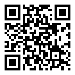 poki免费版二维码