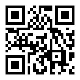 全民奥特曼之银河英雄二维码