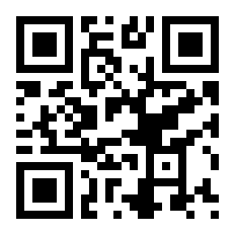 香肠人冒险岛求生二维码