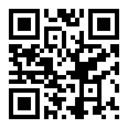 乐福热量管理减肥二维码