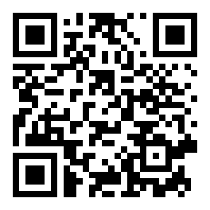 斗战江湖二维码