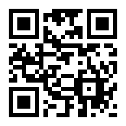 侠阅小说无限书币版二维码