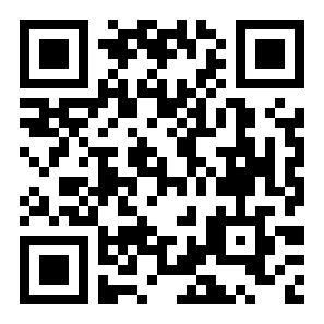 星空气象二维码