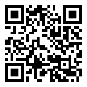 机甲叠加武装二维码