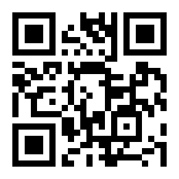 火柴人英雄世界二维码
