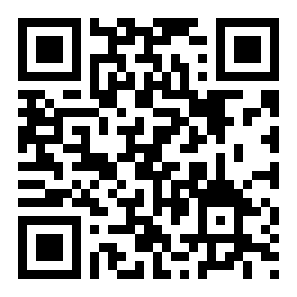 梦游先生二维码