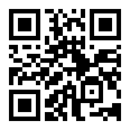 狂暴迷宫大师二维码
