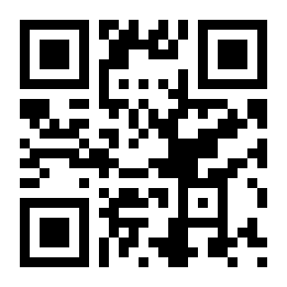 小AI课堂学生端二维码