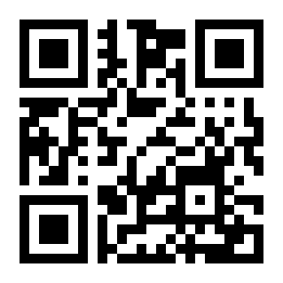 乐趣来二维码