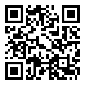 爱奇艺随刻去广告版二维码