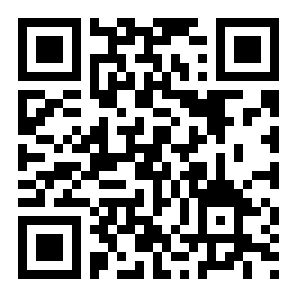 日语考级二维码