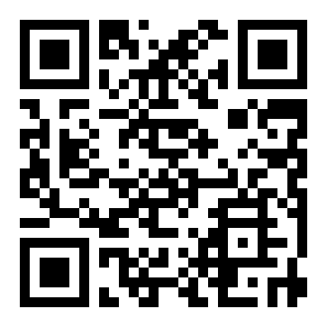 道友合成器二维码