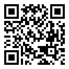 僵尸大冒险二维码