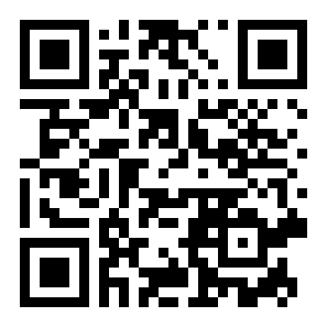 梦想城镇魔改版二维码