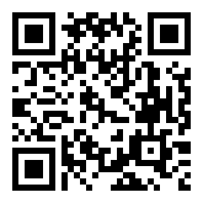 摩登天使二维码