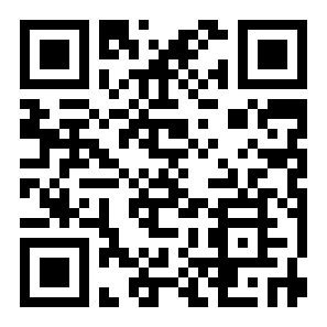 奶油壁纸主题大全二维码