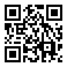 免费漫画阅站最老版二维码