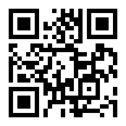 悦购悦多二维码