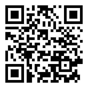 修图大师p图二维码