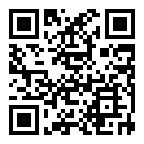 腾讯先锋云游戏免费时长版二维码