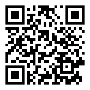 该死的混蛋2.0二维码