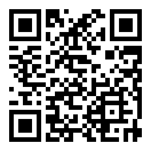 青风商城二维码