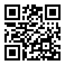 花语影视大全会员修改版二维码