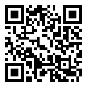 jetaudio音乐播放器11.2.6安卓最新版二维码