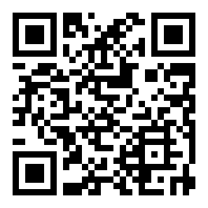 叮当好天气二维码