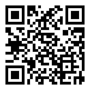 暖暖温泉乡2二维码
