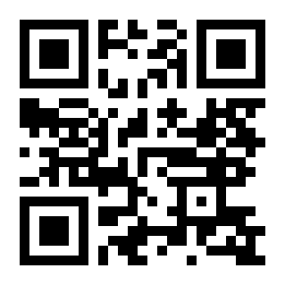 火柴人大师格斗二维码