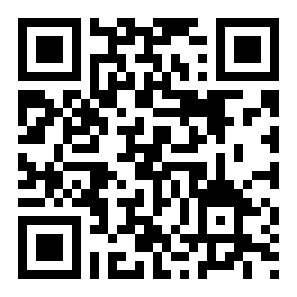 淘淘屋二维码