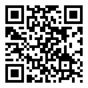 剑与魂未见手机版汉化二维码