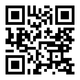 歪歪漫画去广告二维码