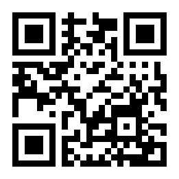 好看女生小说二维码