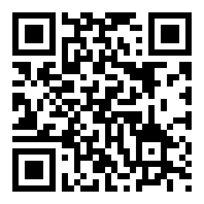 超小漫漫画二维码