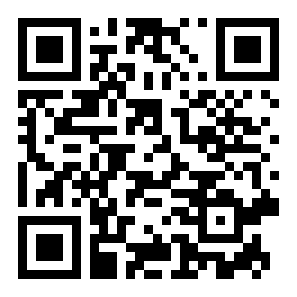 恶魔岛大逃脱二维码