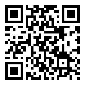 云海影院二维码