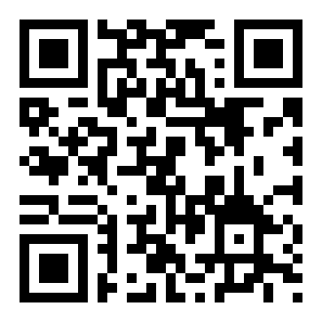 胖哒云游无需验证码版二维码