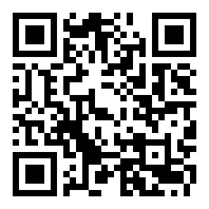 鱼悦一刷二维码