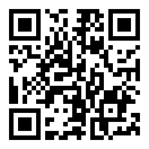 小城追剧最新安卓版二维码