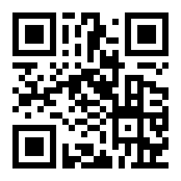 征服三国志二维码