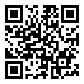 合并动物城最新版不卡版二维码