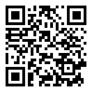 脑洞解谜挑战二维码