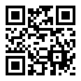 巨人通缉二维码