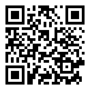 欧洲卡车模拟器2二维码
