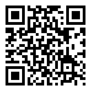 扎你一针二维码