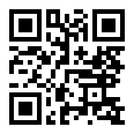 蝴蝶消消乐二维码