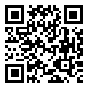 快乐奶茶二维码